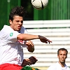 30.08.2008 FC Rot-Weiss Erfurt - SV Werder Bremen II  3-1_38